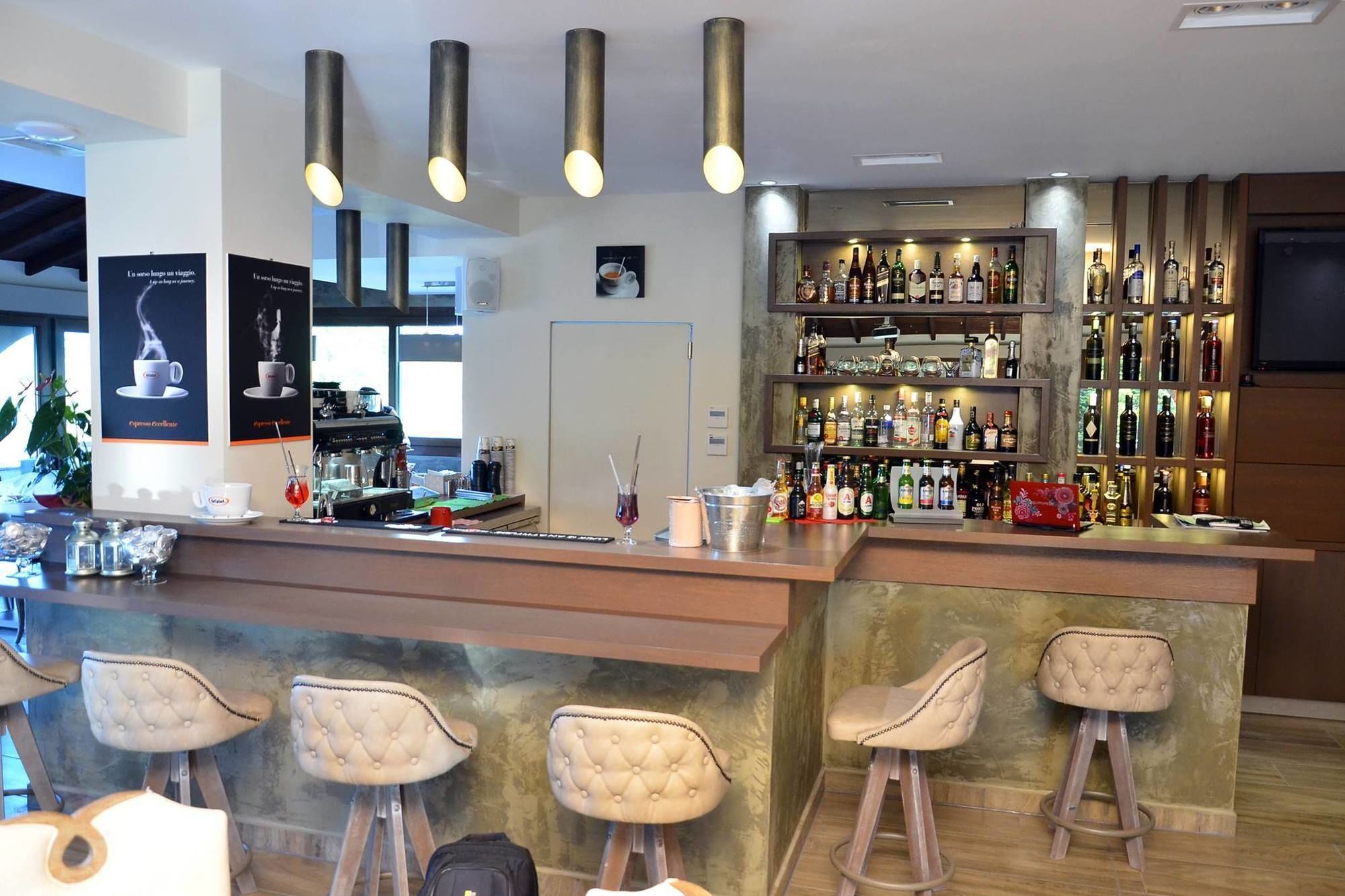 ארנאיה Hotel Konaki מראה חיצוני תמונה